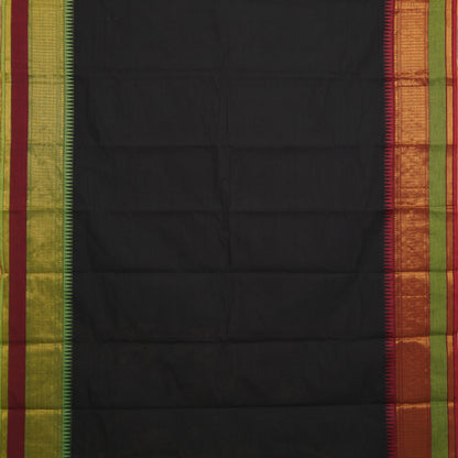 Ganga Jamuna Kanchi Cotton