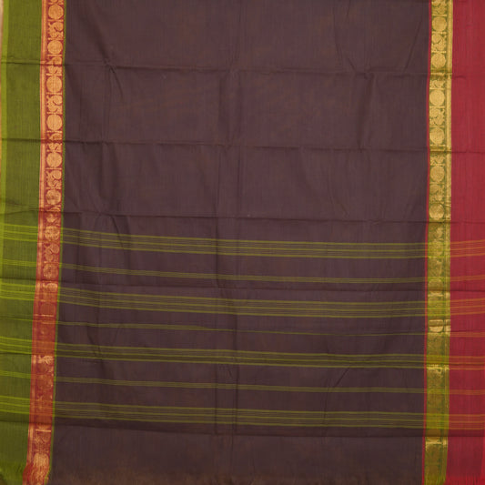 Ganga Jamuna  Kanchi Cotton