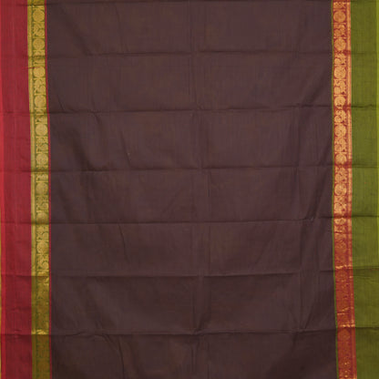 Ganga Jamuna  Kanchi Cotton